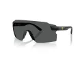 Ferrari Scuderia Gafas de Sol FZ 6024U 501/81