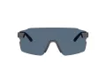 Ferrari Scuderia Gafas de Sol FZ 6024U 517/80