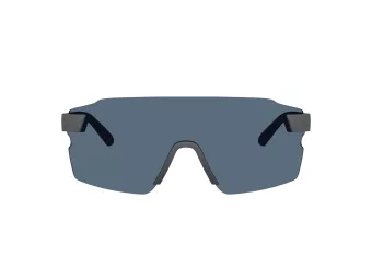 Ferrari Scuderia Gafas de Sol FZ 6024U 517/80
