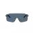 Ferrari Scuderia Gafas de Sol FZ 6024U 517/80