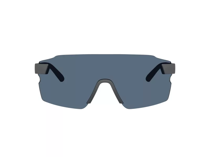 Ferrari Scuderia Gafas de Sol FZ 6024U 517/80