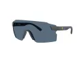 Ferrari Scuderia Gafas de Sol FZ 6024U 517/80