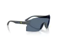 Ferrari Scuderia Gafas de Sol FZ 6024U 517/80