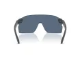 Ferrari Scuderia Gafas de Sol FZ 6024U 517/80