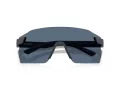 Ferrari Scuderia Gafas de Sol FZ 6024U 517/80