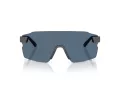 Ferrari Scuderia Gafas de Sol FZ 6024U 517/80
