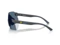 Ferrari Scuderia Gafas de Sol FZ 6024U 517/80