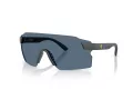 Ferrari Scuderia Gafas de Sol FZ 6024U 517/80