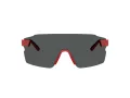 Ferrari Scuderia Gafas de Sol FZ 6024U 526/87