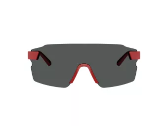 Ferrari Scuderia Gafas de Sol FZ 6024U 526/87