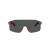 Ferrari Scuderia Gafas de Sol FZ 6024U 526/87