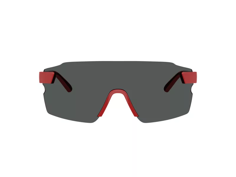 Ferrari Scuderia Gafas de Sol FZ 6024U 526/87