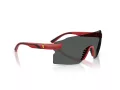Ferrari Scuderia Gafas de Sol FZ 6024U 526/87