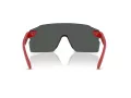 Ferrari Scuderia Gafas de Sol FZ 6024U 526/87