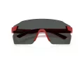 Ferrari Scuderia Gafas de Sol FZ 6024U 526/87