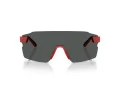 Ferrari Scuderia Gafas de Sol FZ 6024U 526/87