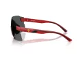Ferrari Scuderia Gafas de Sol FZ 6024U 526/87