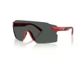 Ferrari Scuderia Gafas de Sol FZ 6024U 526/87