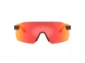 Ferrari Scuderia Gafas de Sol FZ 6024U 530/M5
