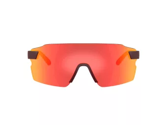 Ferrari Scuderia Gafas de Sol FZ 6024U 530/M5
