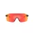 Ferrari Scuderia Gafas de Sol FZ 6024U 530/M5