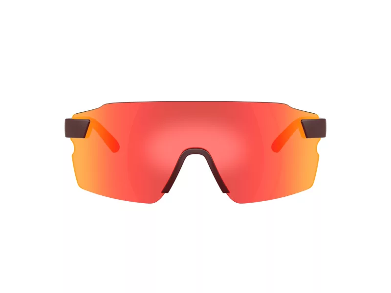 Ferrari Scuderia Gafas de Sol FZ 6024U 530/M5