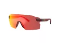 Ferrari Scuderia Gafas de Sol FZ 6024U 530/M5