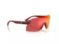 Ferrari Scuderia Gafas de Sol FZ 6024U 530/M5