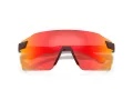 Ferrari Scuderia Gafas de Sol FZ 6024U 530/M5