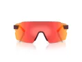 Ferrari Scuderia Gafas de Sol FZ 6024U 530/M5