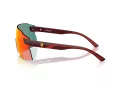 Ferrari Scuderia Gafas de Sol FZ 6024U 530/M5