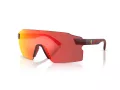 Ferrari Scuderia Gafas de Sol FZ 6024U 530/M5