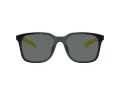 Ferrari Scuderia Gafas de Sol FZ 6025D 501/81