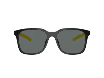 Ferrari Scuderia Gafas de Sol FZ 6025D 501/81