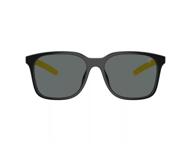 Ferrari Scuderia Gafas de Sol FZ 6025D 501/81