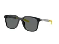 Ferrari Scuderia Gafas de Sol FZ 6025D 501/81