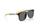 Ferrari Scuderia Gafas de Sol FZ 6025D 501/81