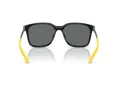 Ferrari Scuderia Gafas de Sol FZ 6025D 501/81