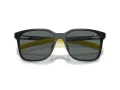 Ferrari Scuderia Gafas de Sol FZ 6025D 501/81