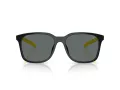 Ferrari Scuderia Gafas de Sol FZ 6025D 501/81