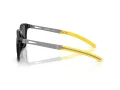 Ferrari Scuderia Gafas de Sol FZ 6025D 501/81