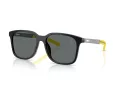Ferrari Scuderia Gafas de Sol FZ 6025D 501/81