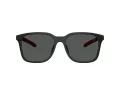 Ferrari Scuderia Gafas de Sol FZ 6025D 504/87