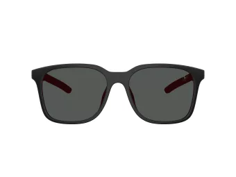 Ferrari Scuderia Gafas de Sol FZ 6025D 504/87