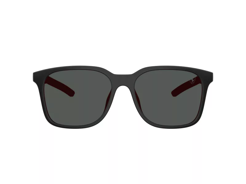 Ferrari Scuderia Gafas de Sol FZ 6025D 504/87