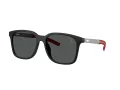 Ferrari Scuderia Gafas de Sol FZ 6025D 504/87