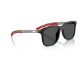 Ferrari Scuderia Gafas de Sol FZ 6025D 504/87