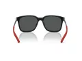 Ferrari Scuderia Gafas de Sol FZ 6025D 504/87