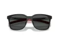 Ferrari Scuderia Gafas de Sol FZ 6025D 504/87