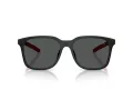 Ferrari Scuderia Gafas de Sol FZ 6025D 504/87